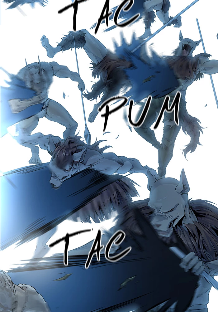 El irregular > Capitulo 494 > Page 841