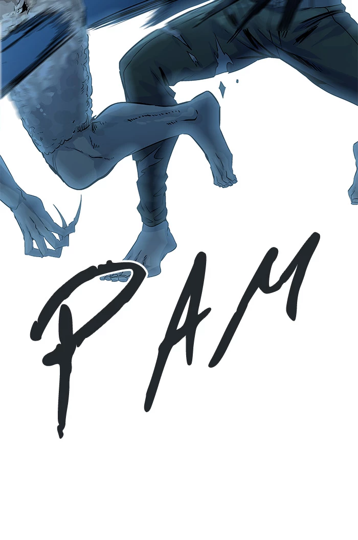 El irregular > Capitulo 494 > Page 851