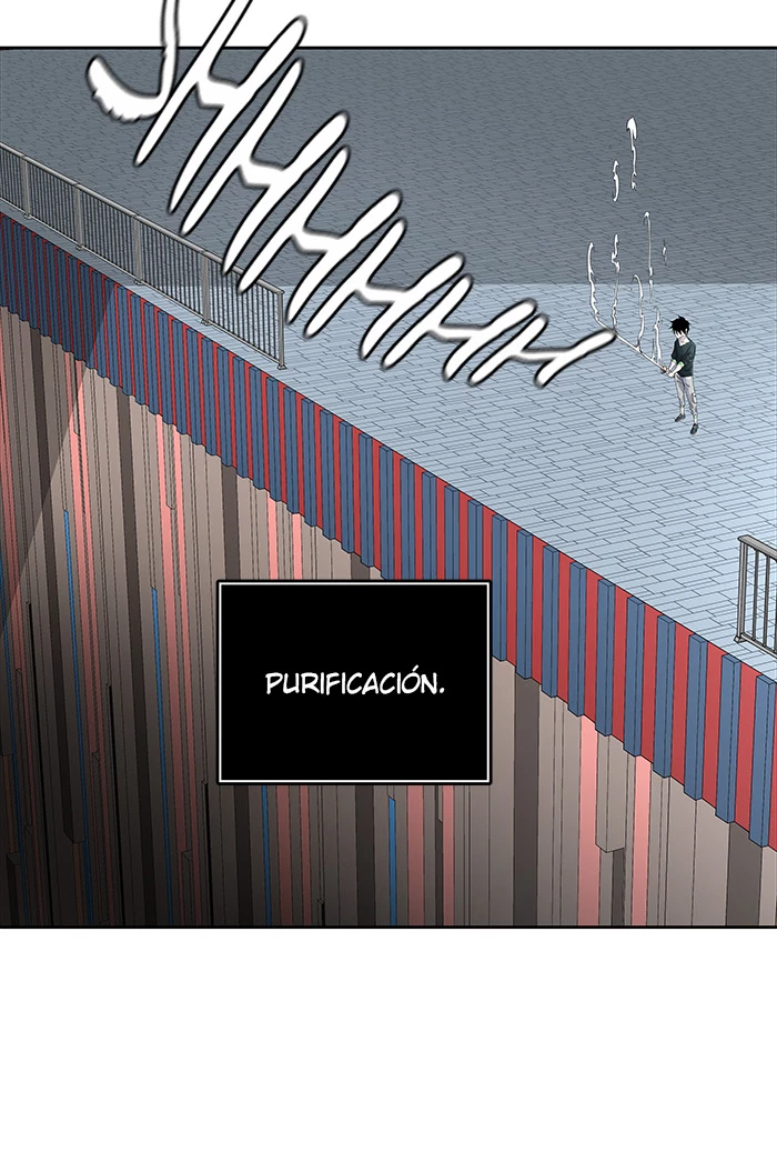 El irregular > Capitulo 494 > Page 891