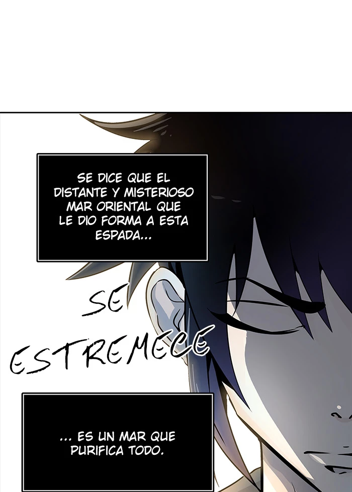 El irregular > Capitulo 494 > Page 901