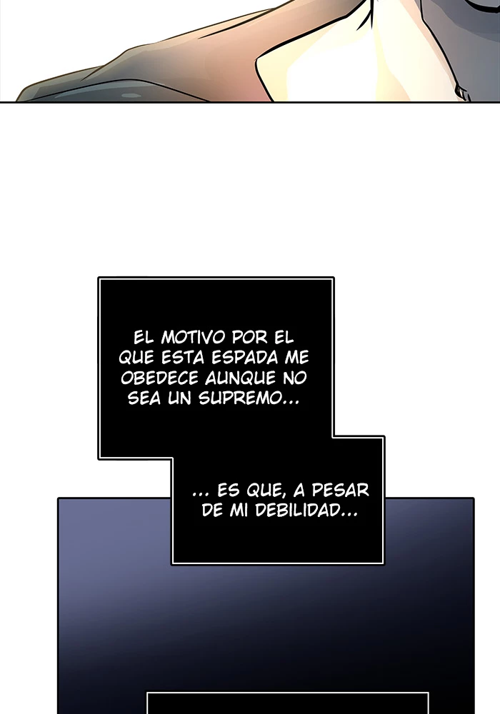 El irregular > Capitulo 494 > Page 921