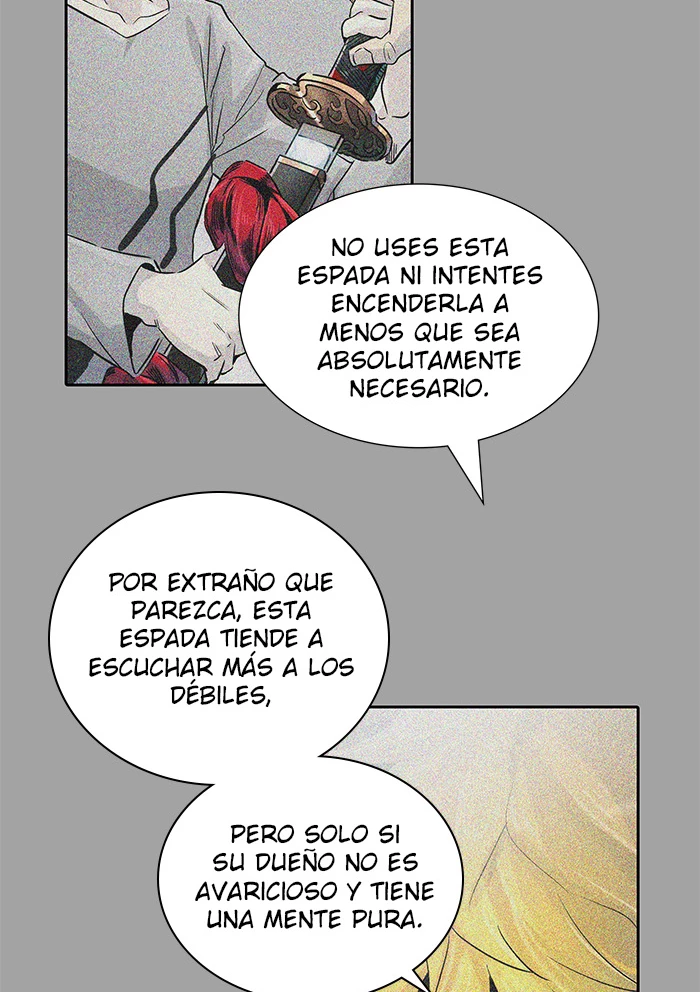 El irregular > Capitulo 494 > Page 1021