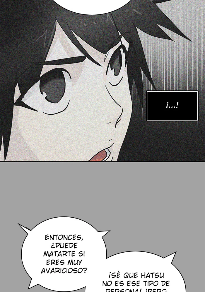 El irregular > Capitulo 494 > Page 1041