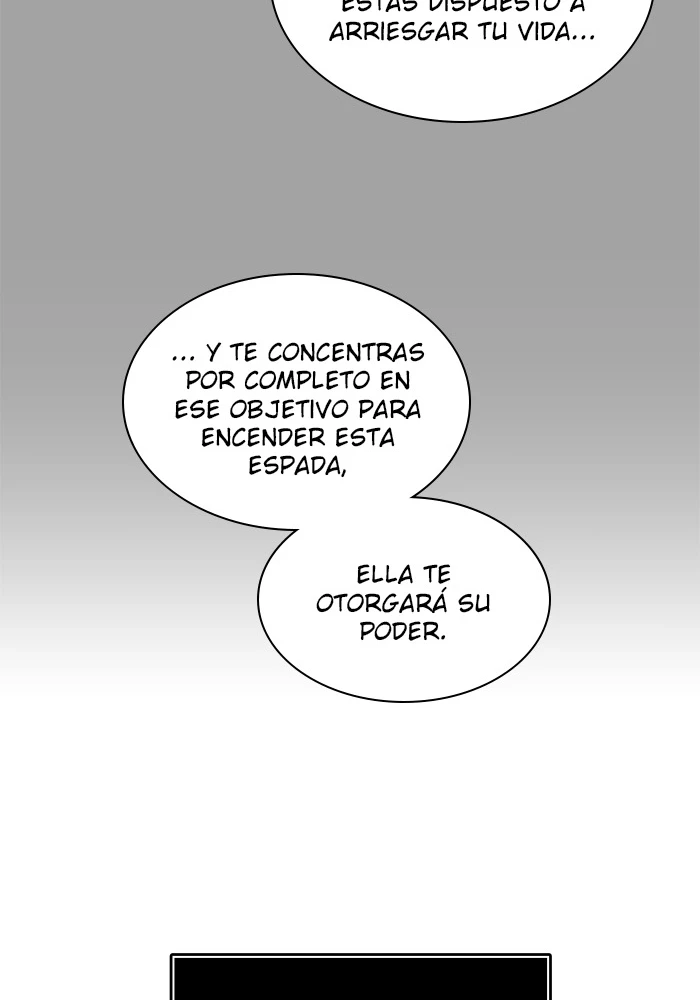 El irregular > Capitulo 494 > Page 1071