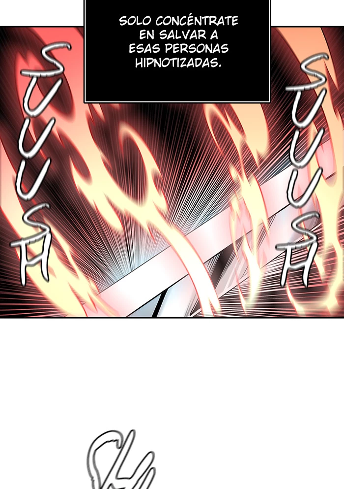 El irregular > Capitulo 494 > Page 1081