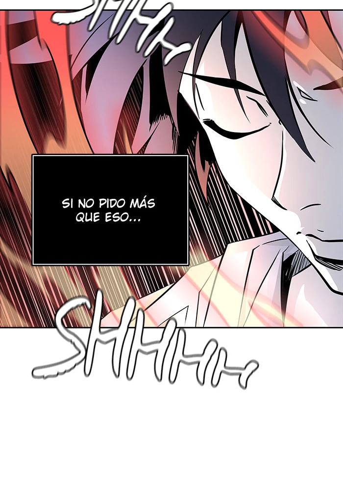 El irregular > Capitulo 494 > Page 1091