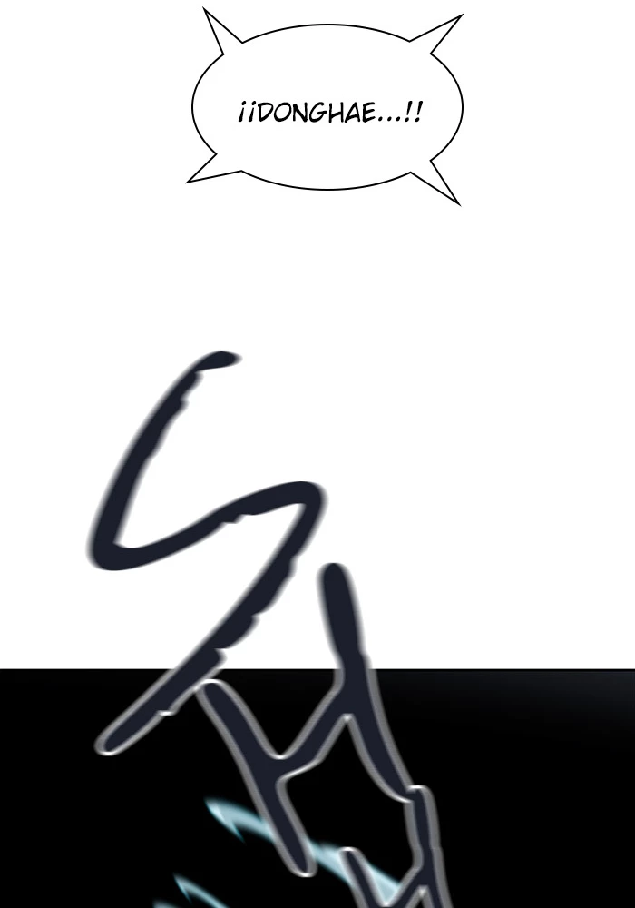 El irregular > Capitulo 494 > Page 1111