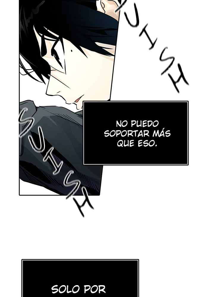 El irregular > Capitulo 494 > Page 1151