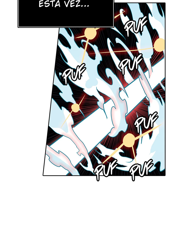 El irregular > Capitulo 494 > Page 1161