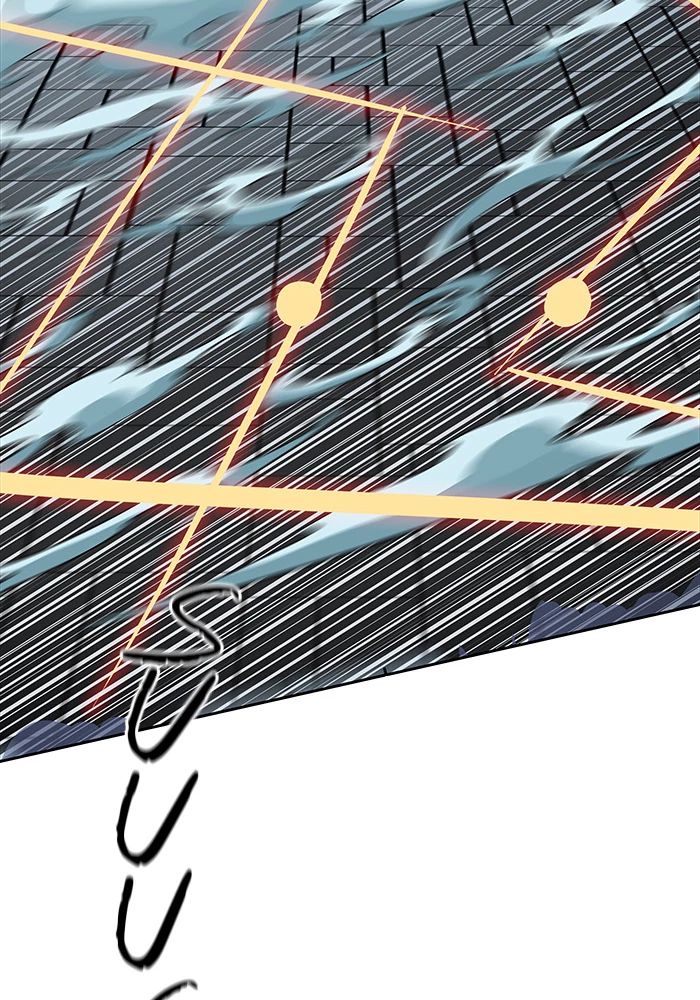 El irregular > Capitulo 494 > Page 1191