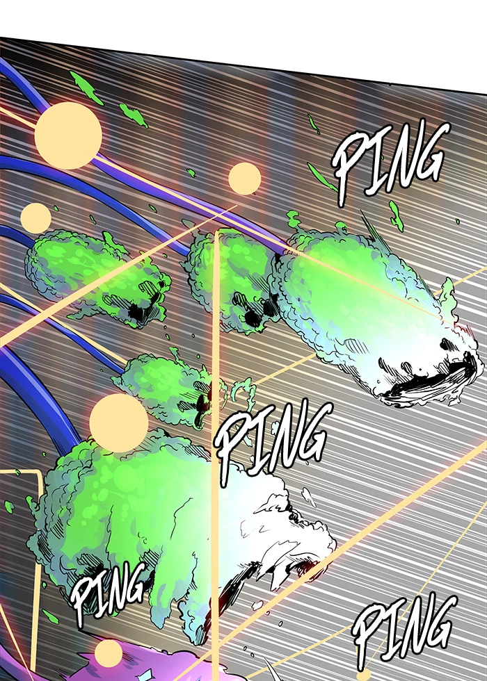 El irregular > Capitulo 494 > Page 1211