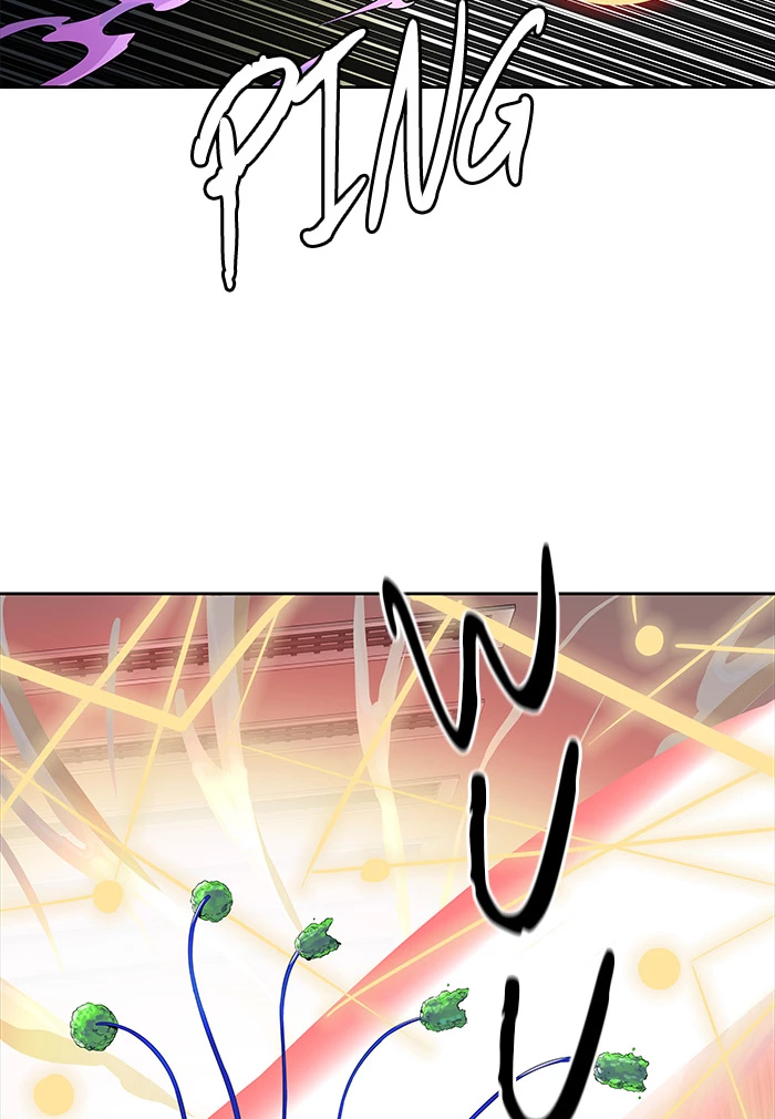 El irregular > Capitulo 494 > Page 1241