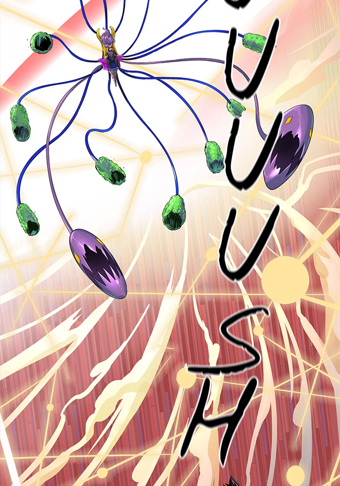 El irregular > Capitulo 494 > Page 1251