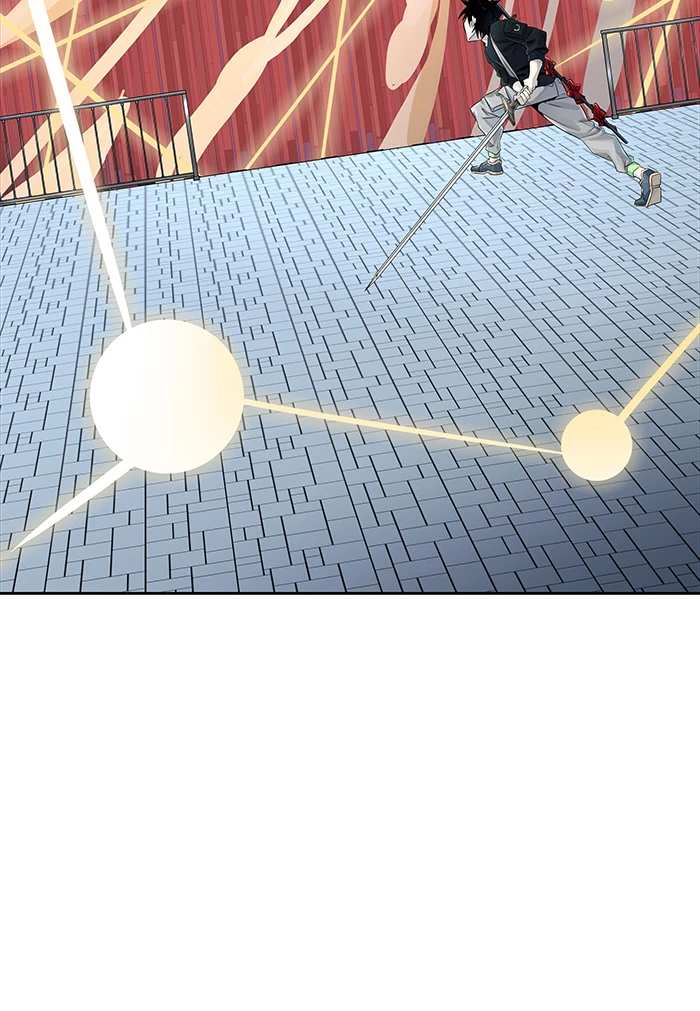 El irregular > Capitulo 494 > Page 1261