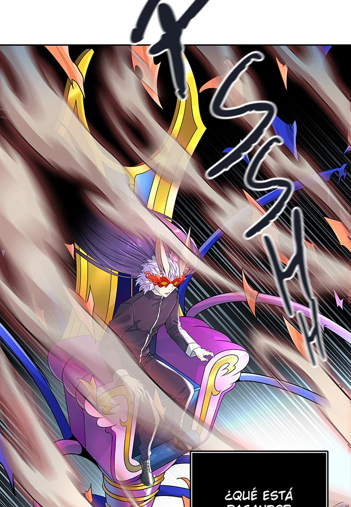 El irregular > Capitulo 494 > Page 1301