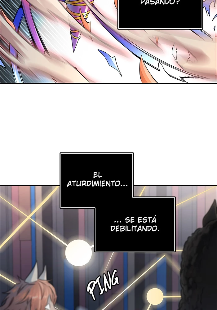 El irregular > Capitulo 494 > Page 1311