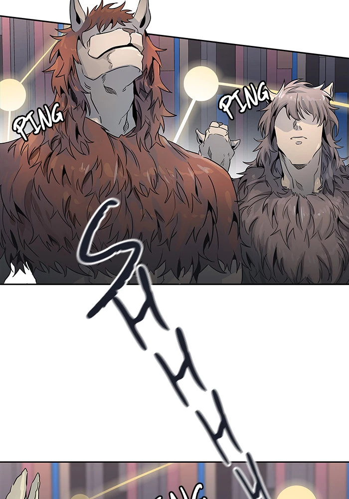 El irregular > Capitulo 494 > Page 1331