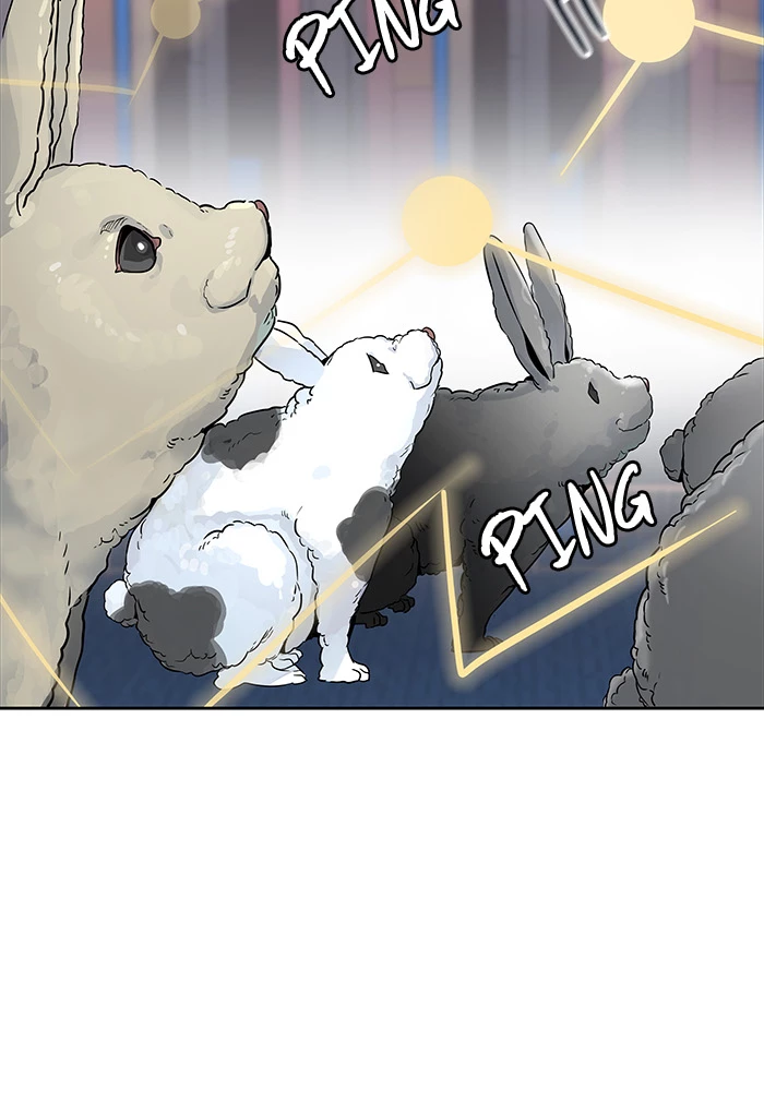 El irregular > Capitulo 494 > Page 1341