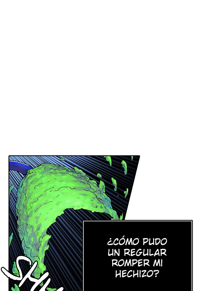 El irregular > Capitulo 494 > Page 1371