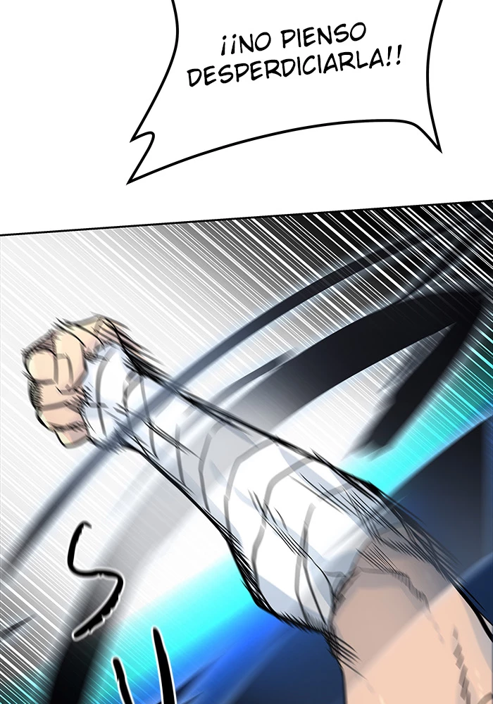 El irregular > Capitulo 494 > Page 1391