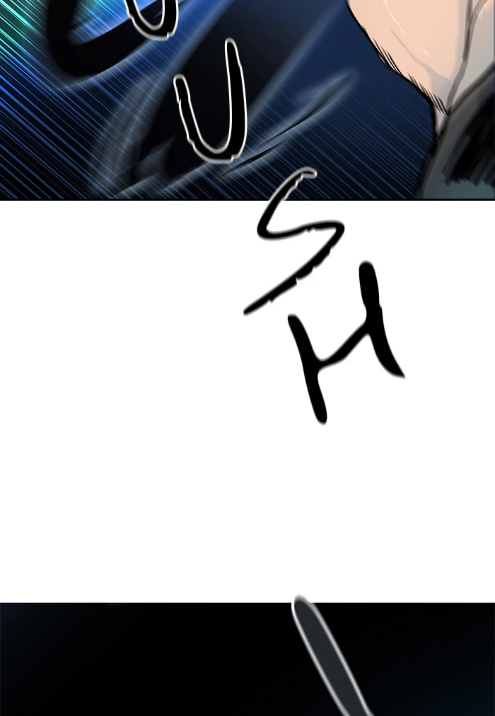 El irregular > Capitulo 494 > Page 1401