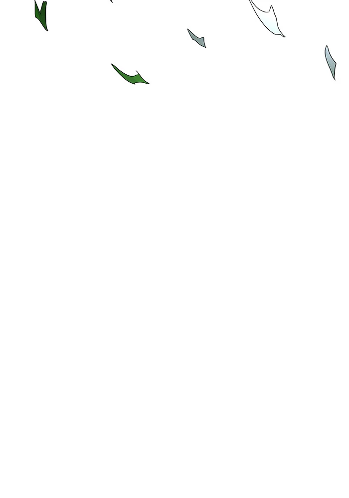 El irregular > Capitulo 494 > Page 1431