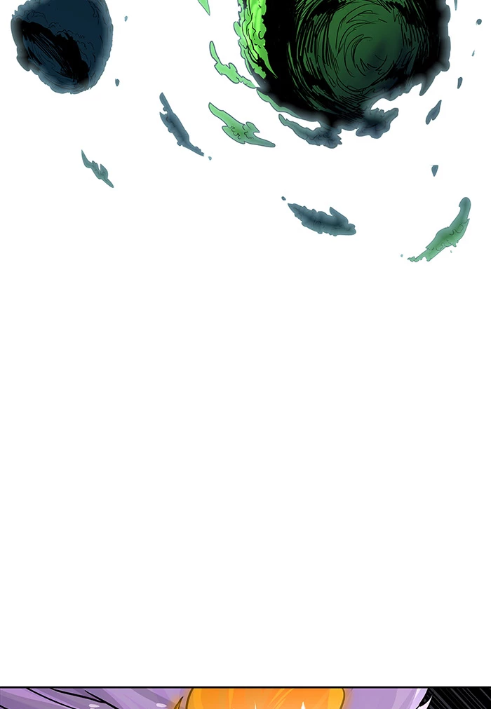 El irregular > Capitulo 494 > Page 1461