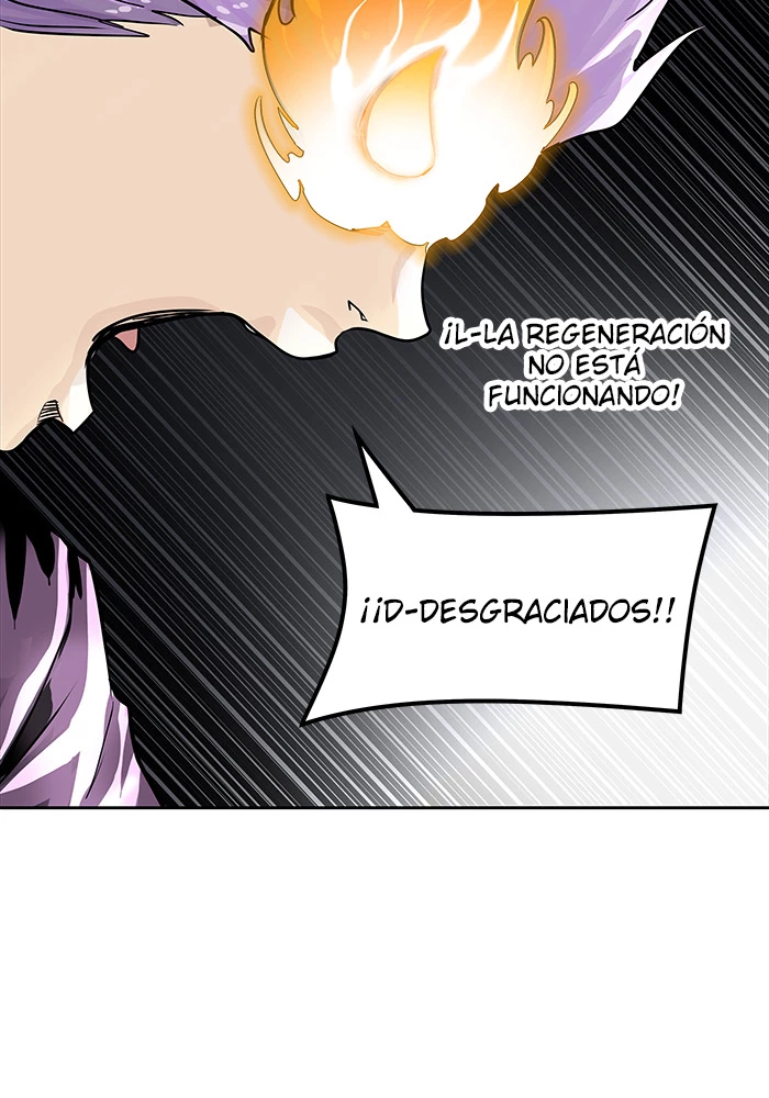 El irregular > Capitulo 494 > Page 1471