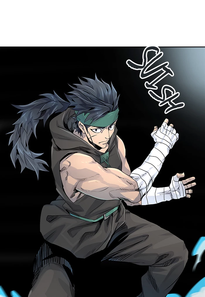 El irregular > Capitulo 494 > Page 1481