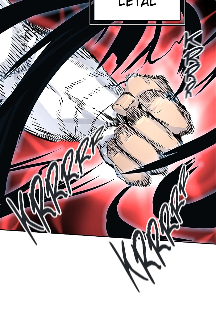 El irregular > Capitulo 494 > Page 1501