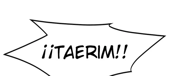 El irregular > Capitulo 494 > Page 1511