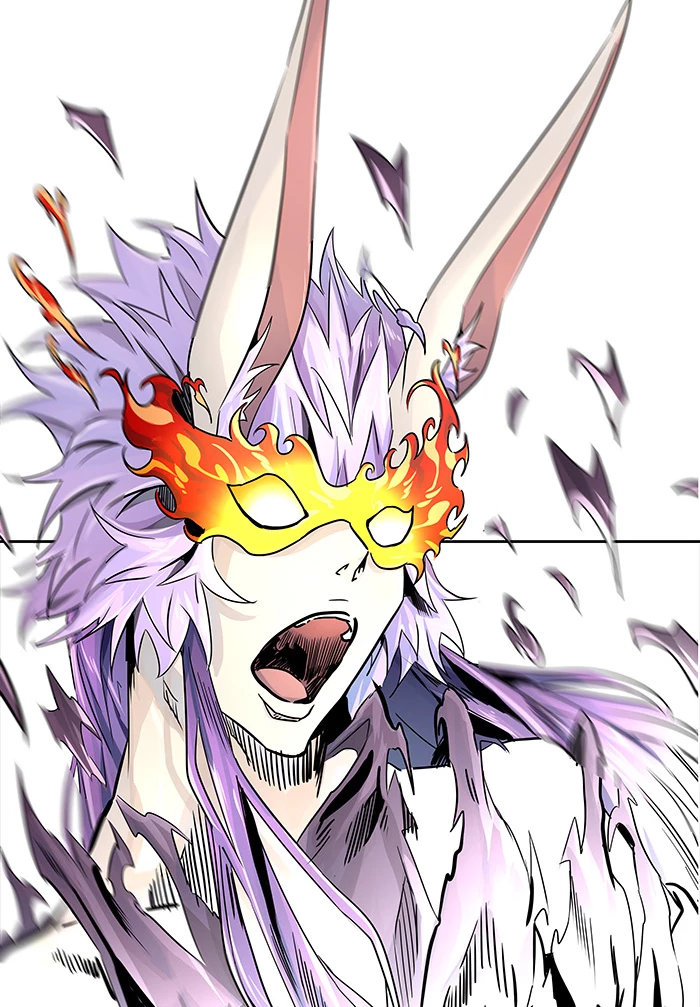 El irregular > Capitulo 494 > Page 1571