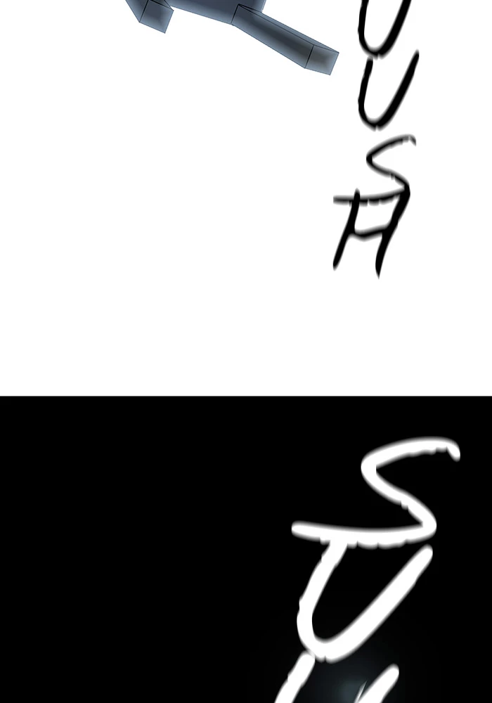 El irregular > Capitulo 494 > Page 1601