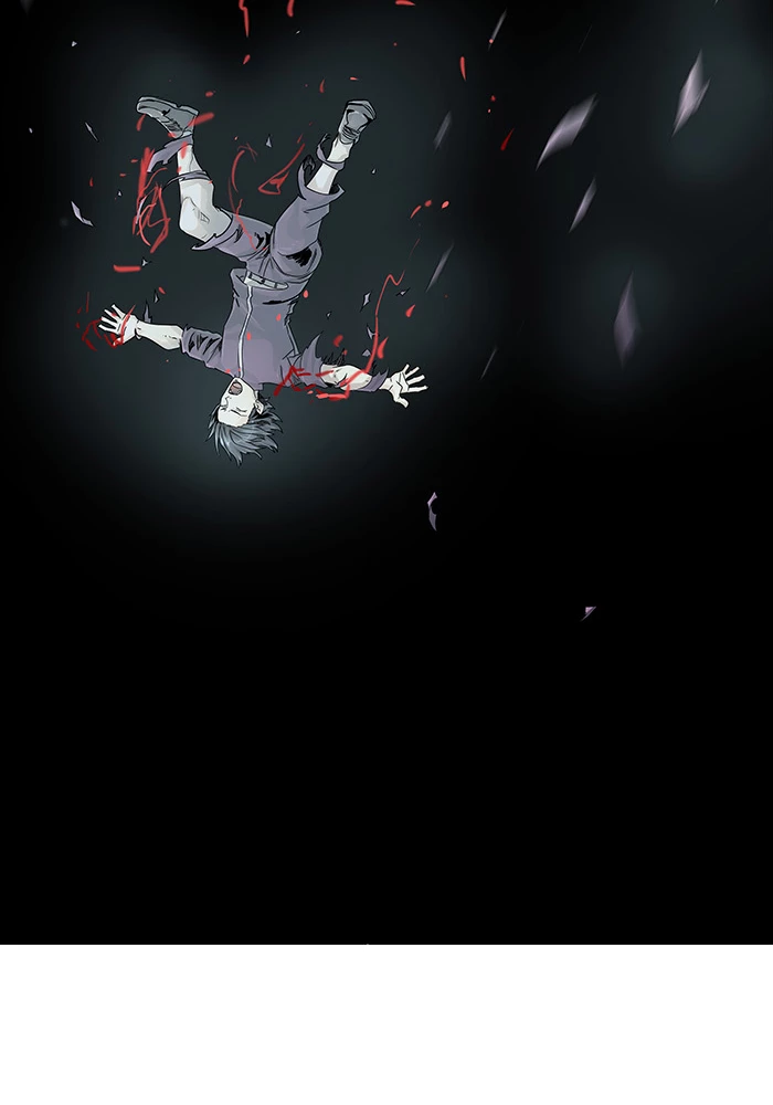 El irregular > Capitulo 494 > Page 1621