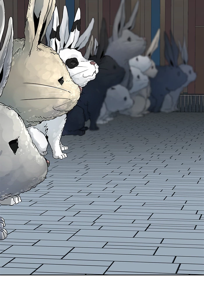 El irregular > Capitulo 494 > Page 1721