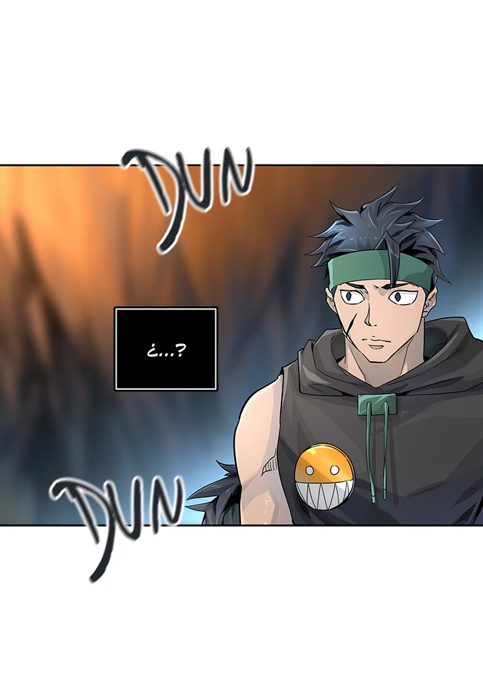 El irregular > Capitulo 494 > Page 1781