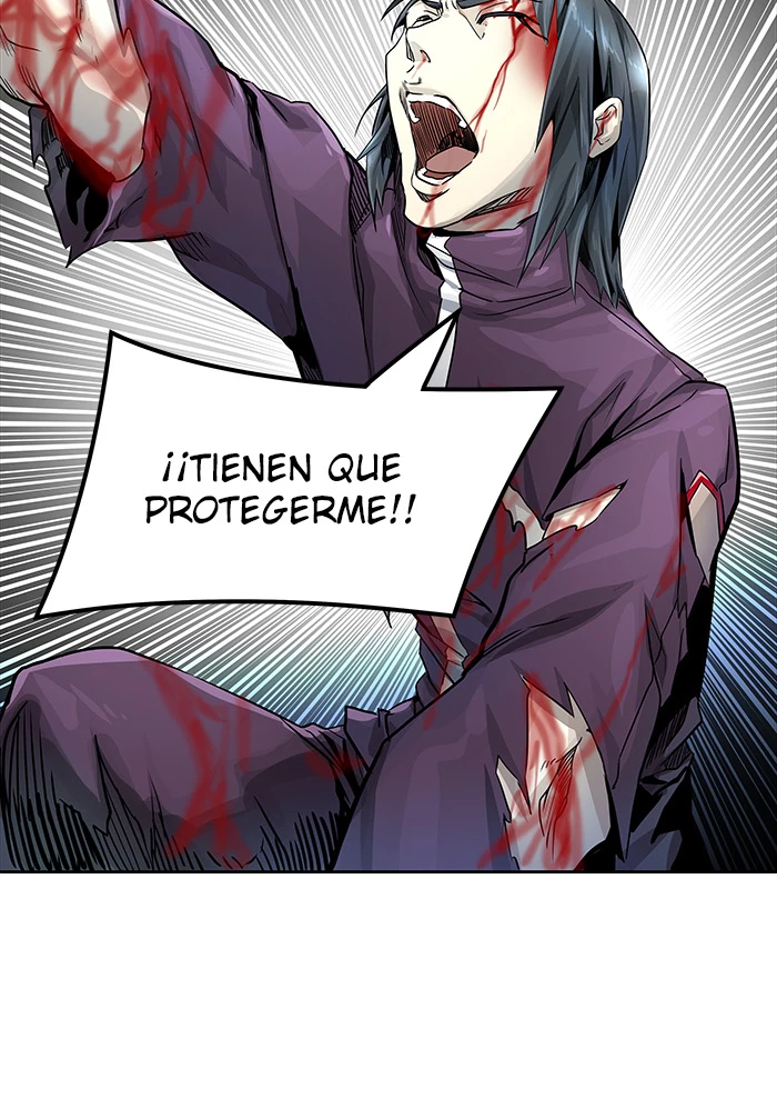 El irregular > Capitulo 494 > Page 1811