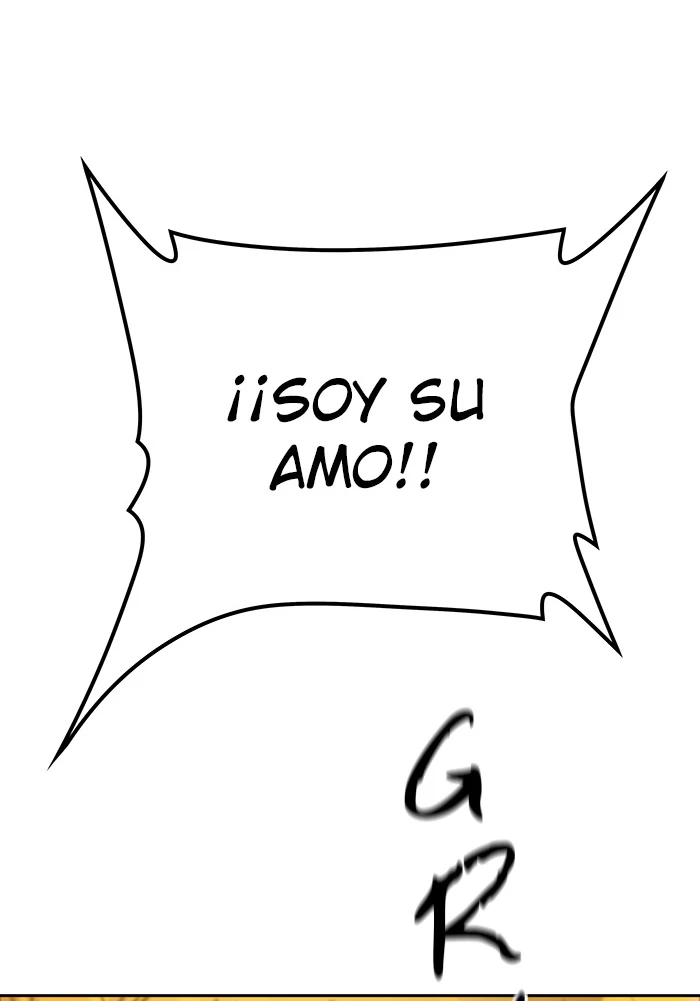 El irregular > Capitulo 494 > Page 1851