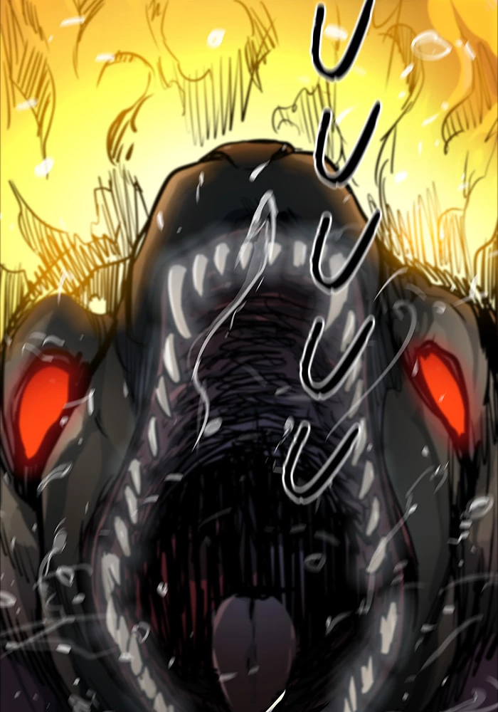 El irregular > Capitulo 494 > Page 1861