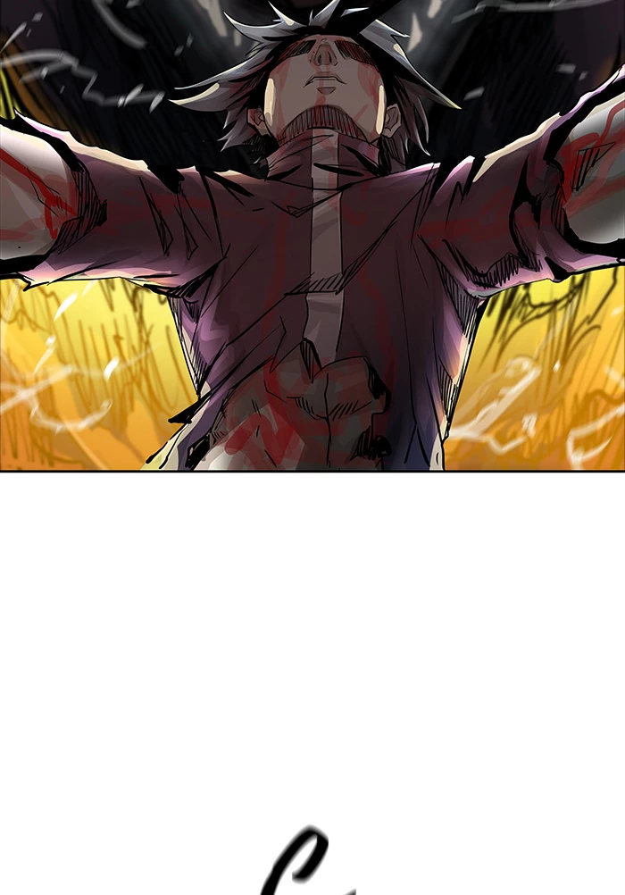 El irregular > Capitulo 494 > Page 1881