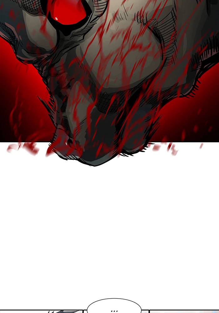 El irregular > Capitulo 494 > Page 1901