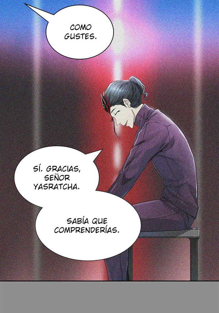 El irregular > Capitulo 494 > Page 1991