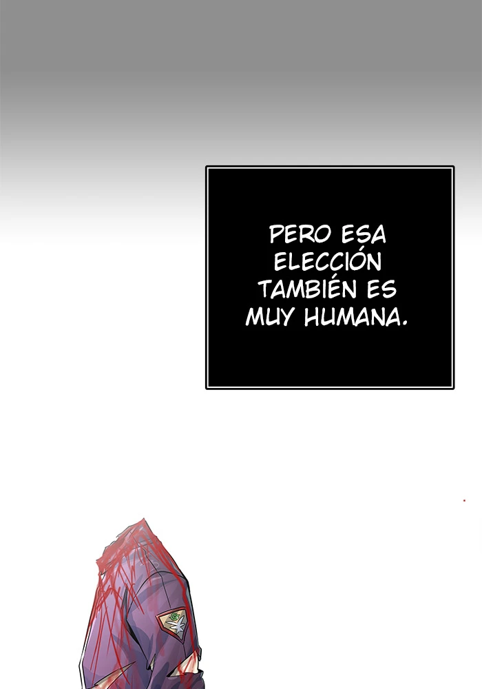 El irregular > Capitulo 494 > Page 2031