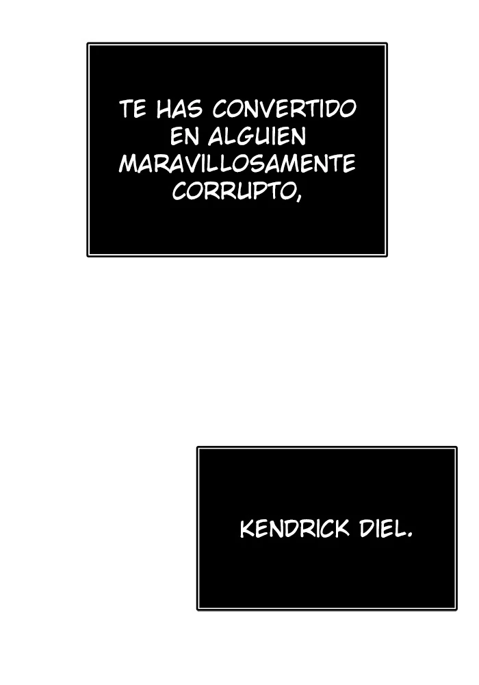 El irregular > Capitulo 494 > Page 2051