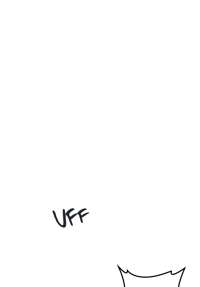 El irregular > Capitulo 494 > Page 2061