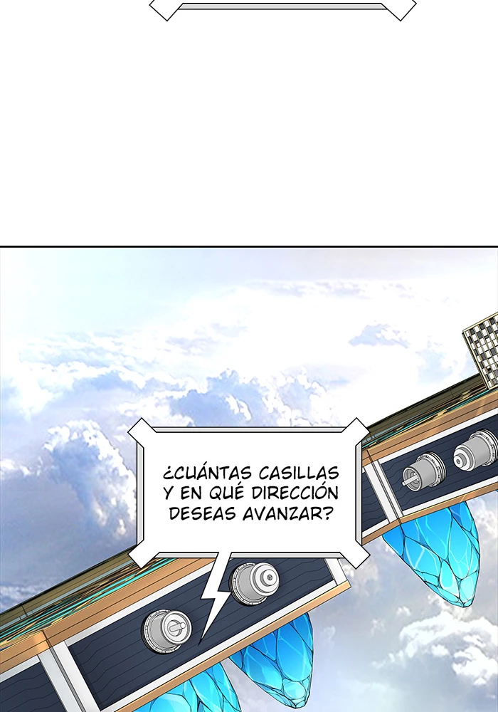 El irregular > Capitulo 494 > Page 2151