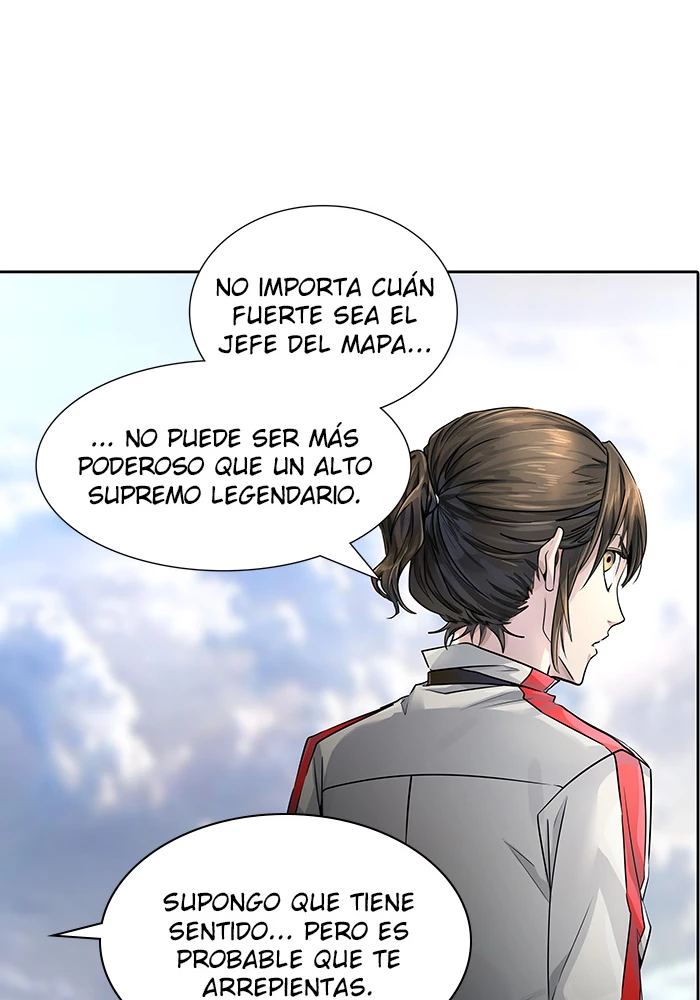 El irregular > Capitulo 494 > Page 2191