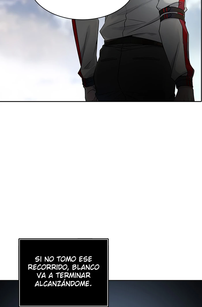 El irregular > Capitulo 494 > Page 2201