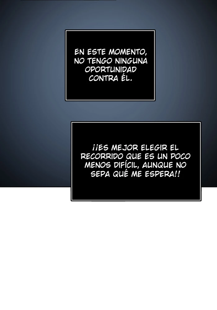 El irregular > Capitulo 494 > Page 2211
