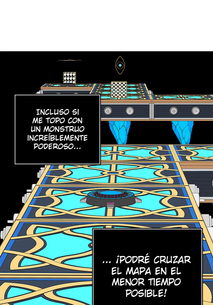 El irregular > Capitulo 494 > Page 2231